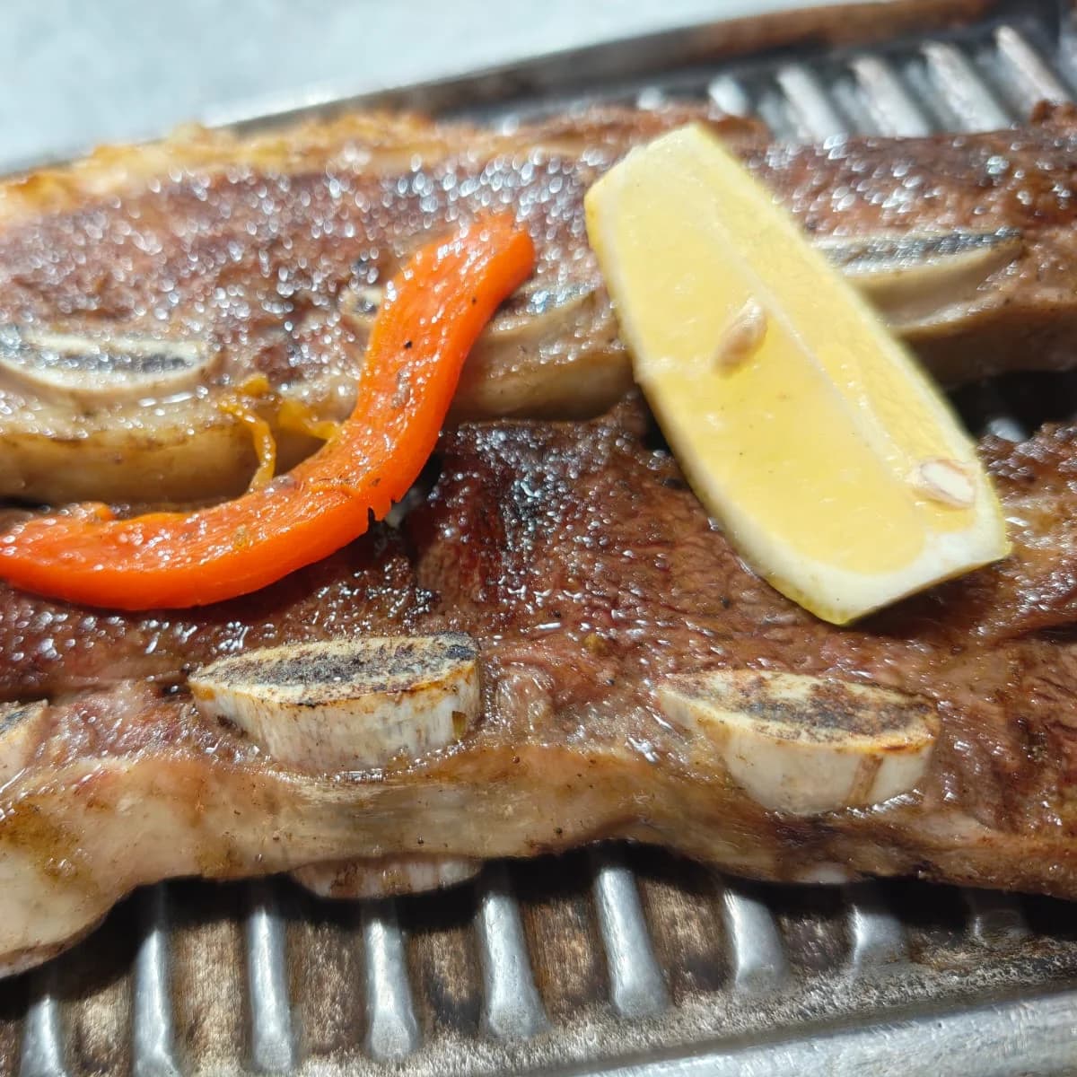 Asado