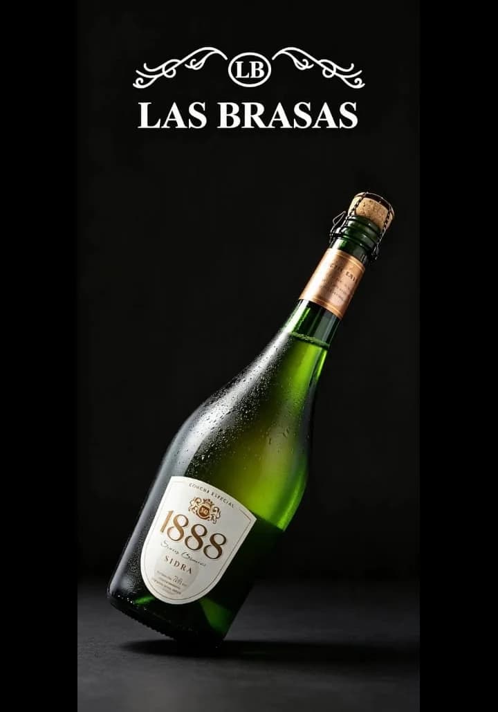 Sidra 1888
