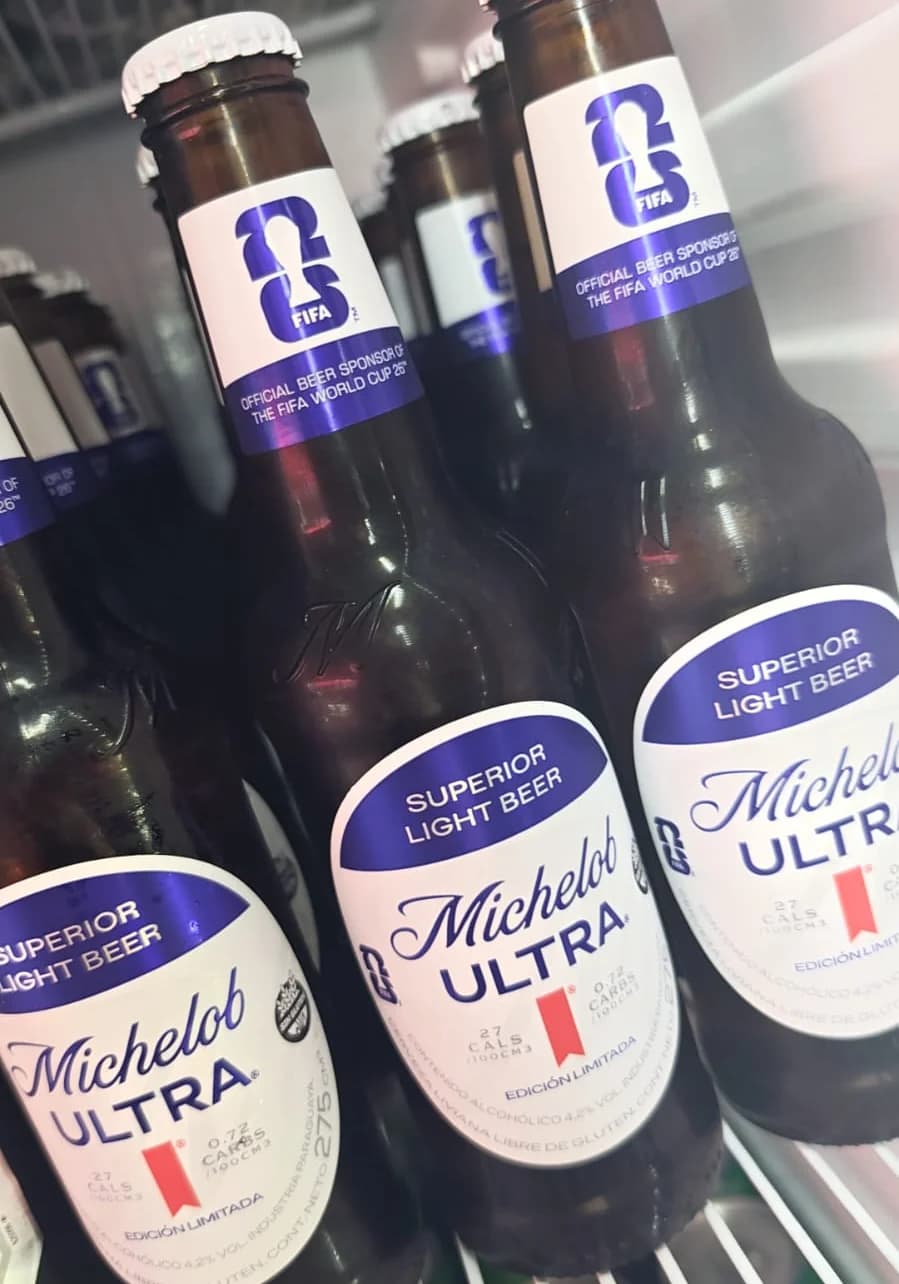 Michelob