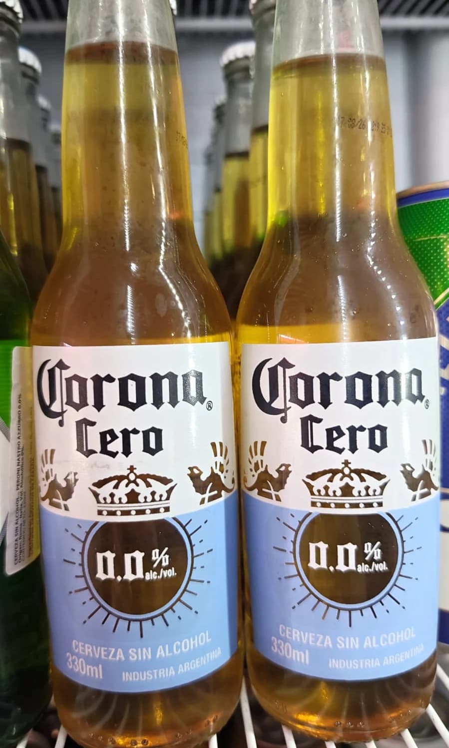 Corona