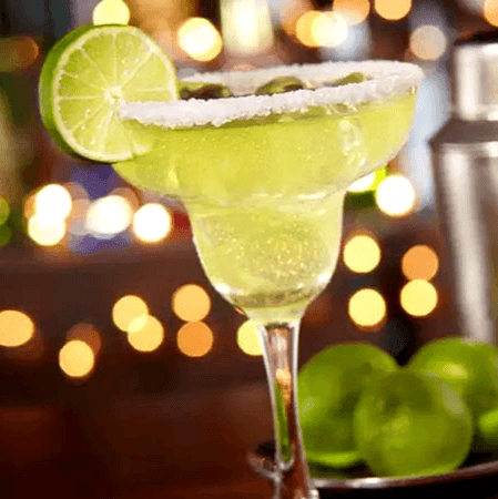 MARGARITA