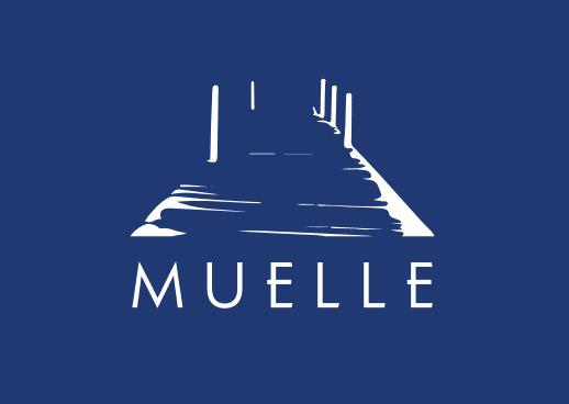 MUELLE