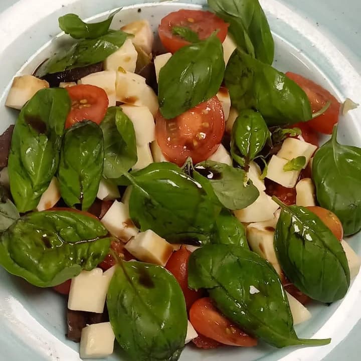 Capresse