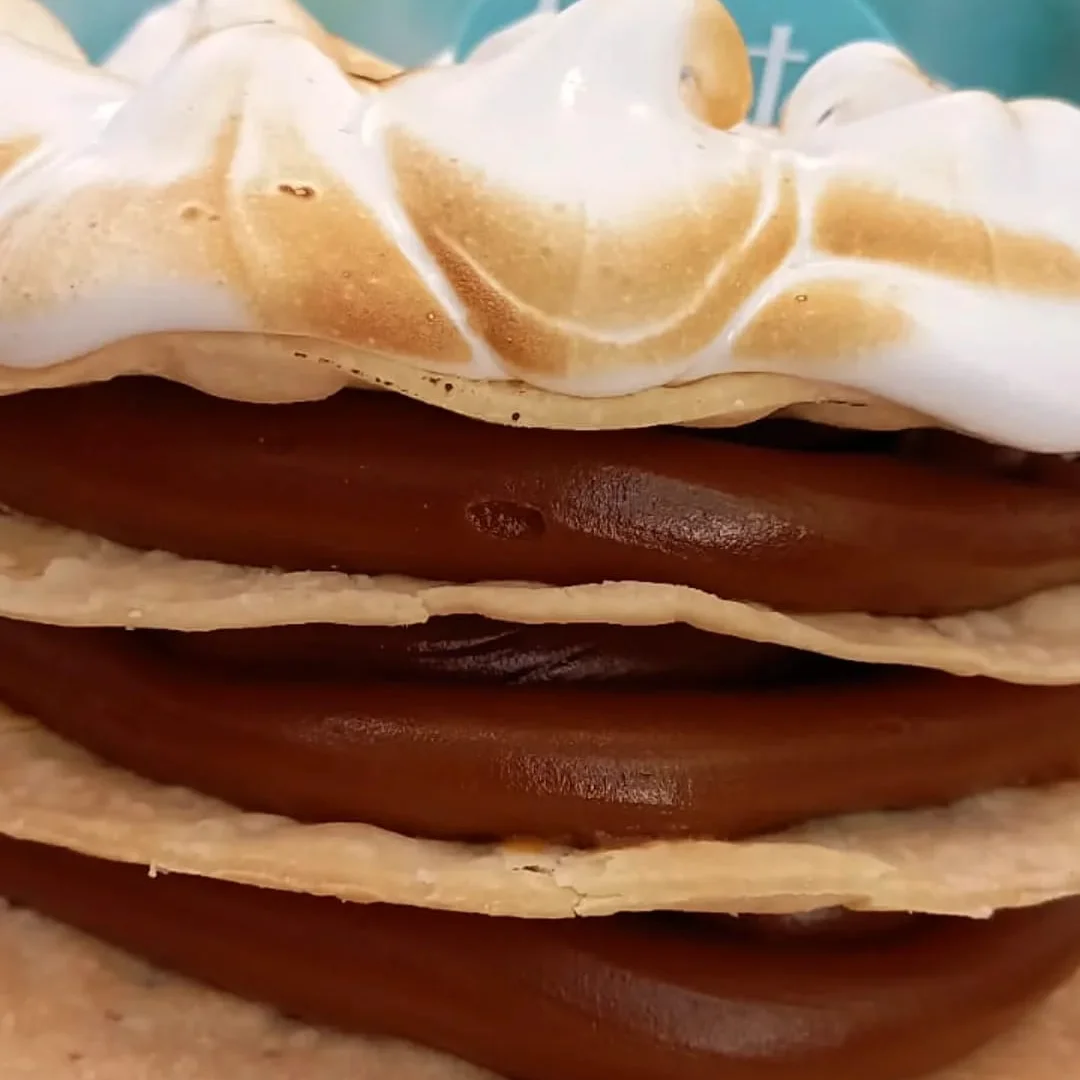 ROGEL