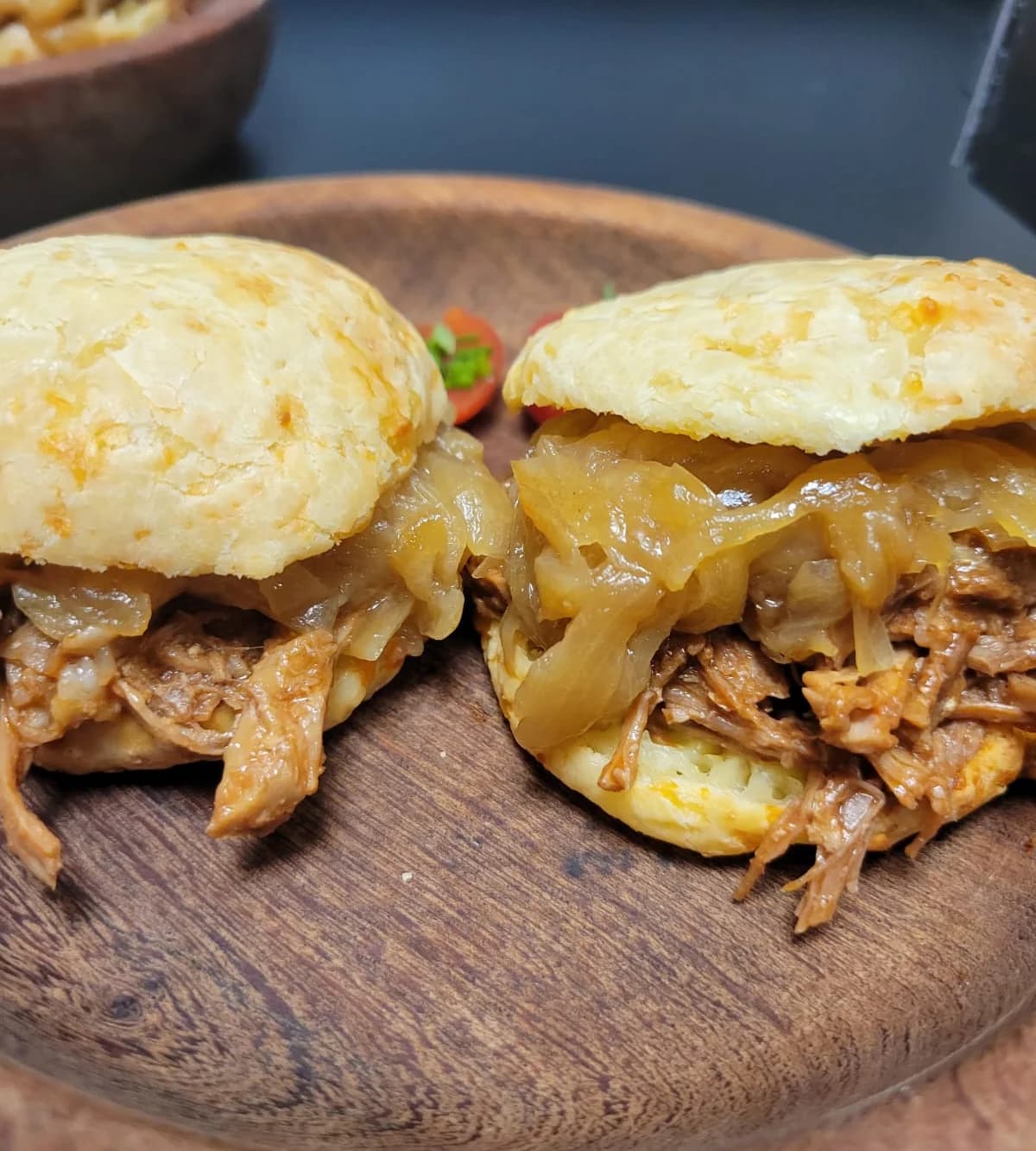 Chipa Jigoró Kanó