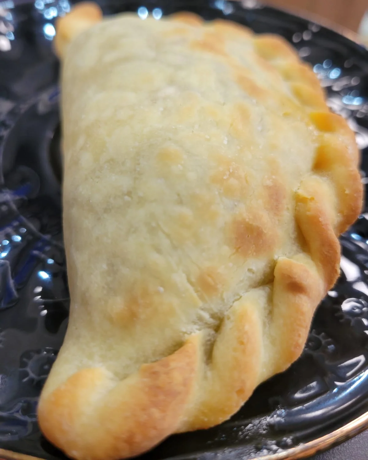 Empanada de Carne