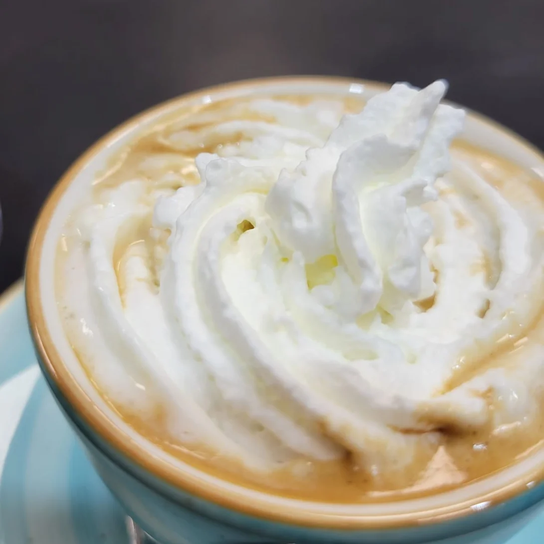 Crema