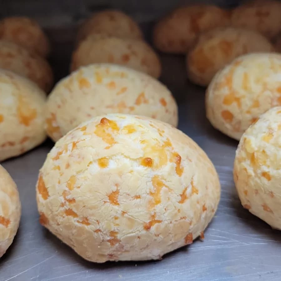 Chipa