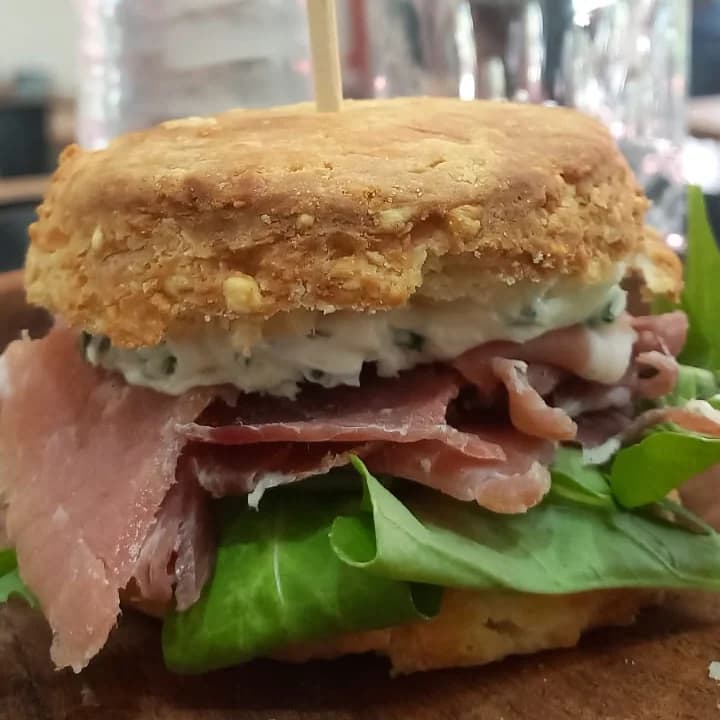 Scon Italiano