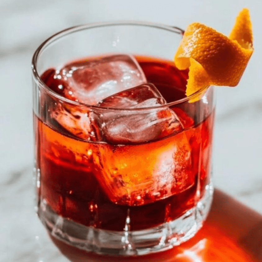 Negroni