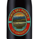 Tinto Del Pueblo
