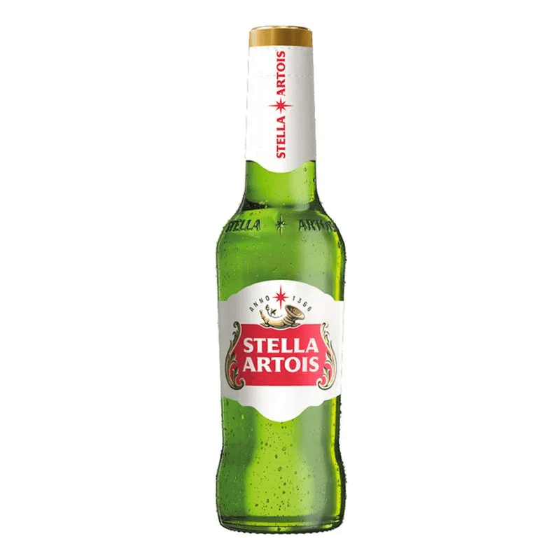 Heineken Porrón (355cc)