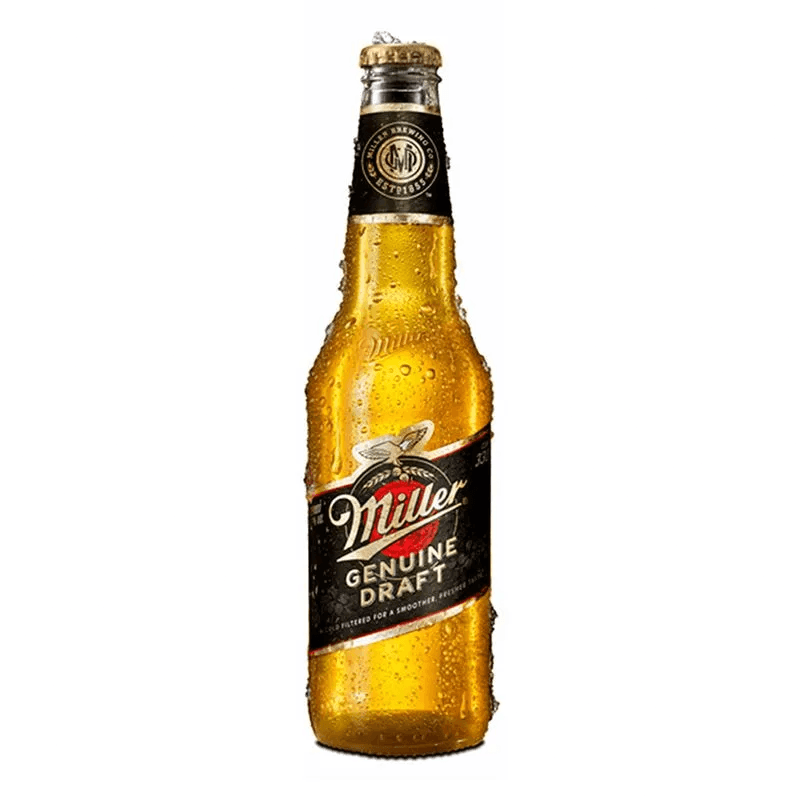 Miller