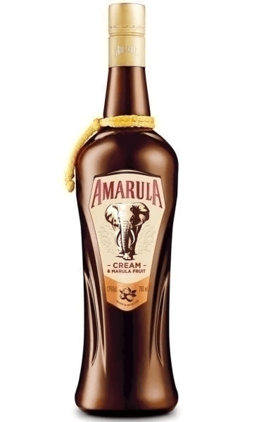 Amarula