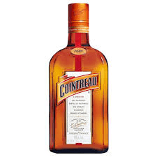 Cointreau