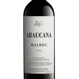 Araucana Malbec
