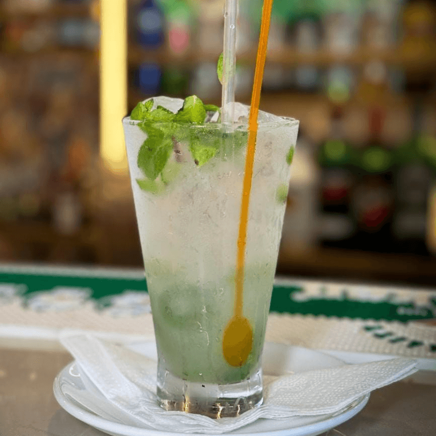 Mojito