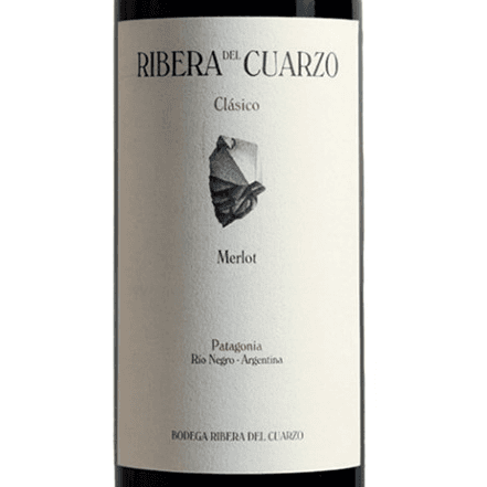 Ribera Del Cuarzo Clasico