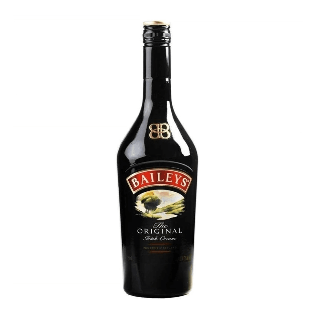 Baileys