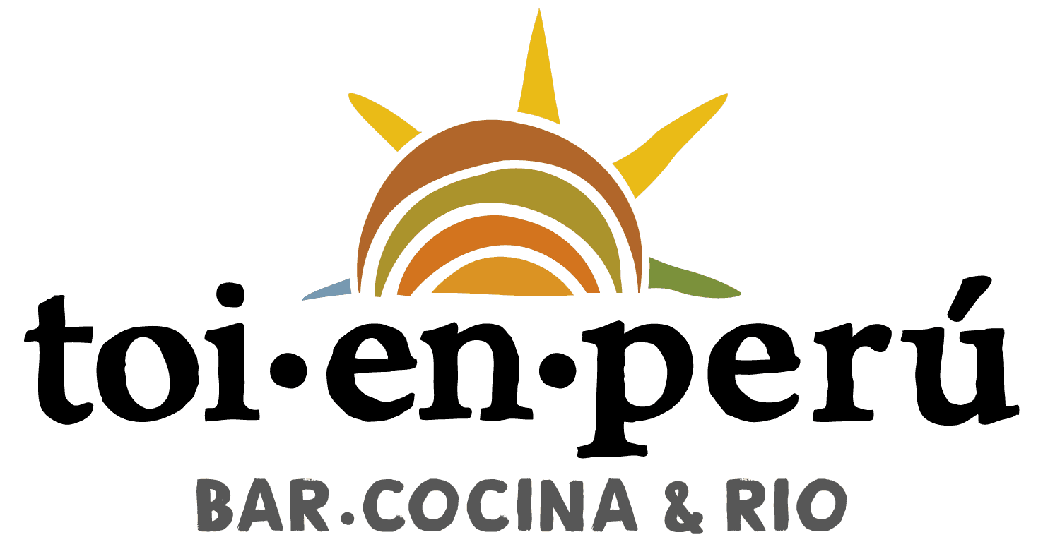 Toi-en-peru background