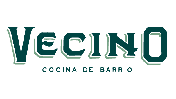 Vecino "Cocina De Barrio"